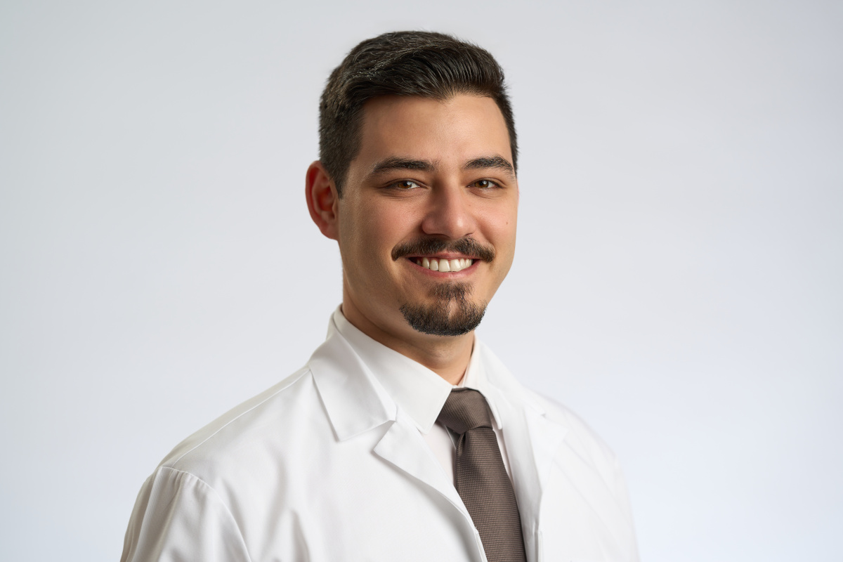 dr-razvan-vlad2